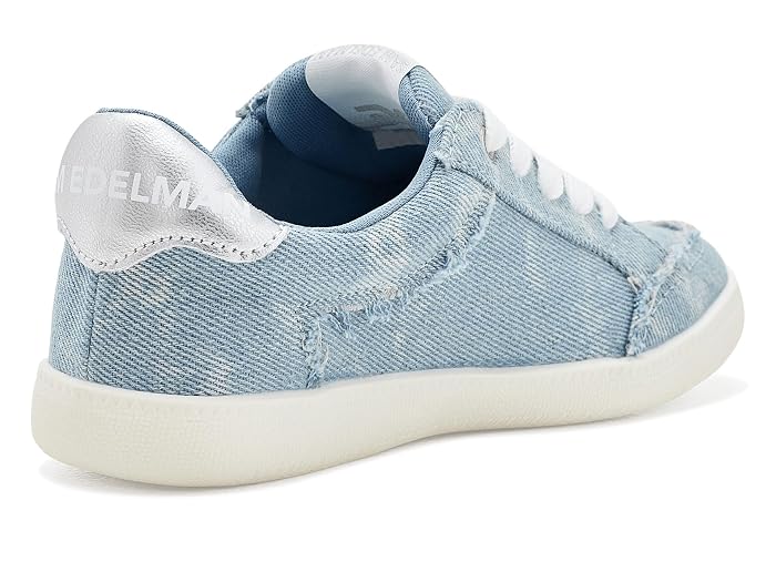 Sam Edelman Kids Tenny Josi (Little Kid/Big Kid) - Image 3