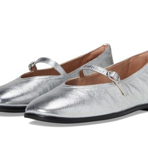 Naturalizer Elina Mary Janes