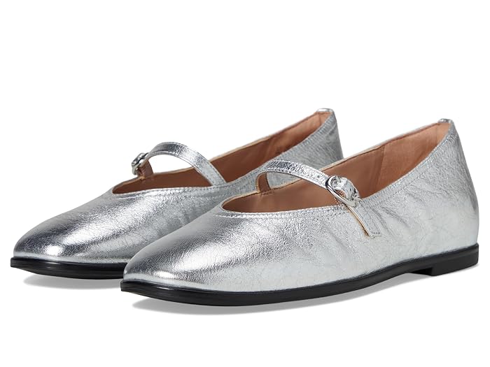Naturalizer Elina Mary Janes