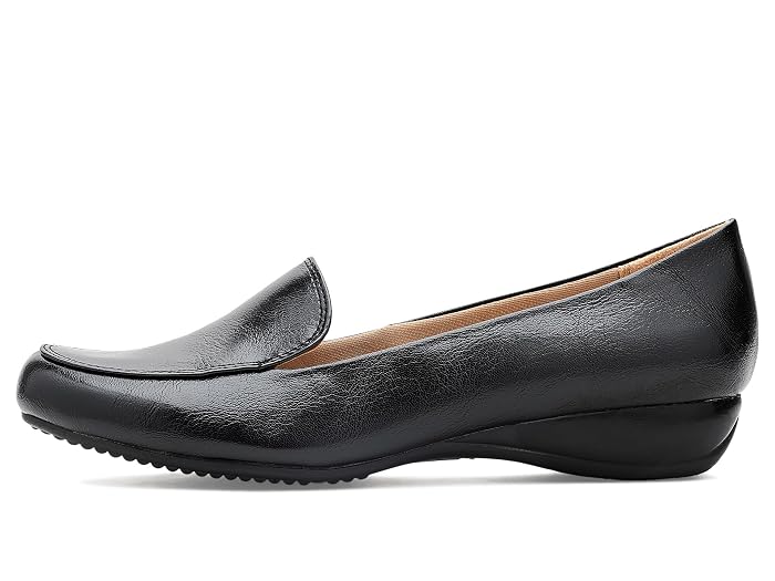 LifeStride Dario Slip-On Loafers - Image 2