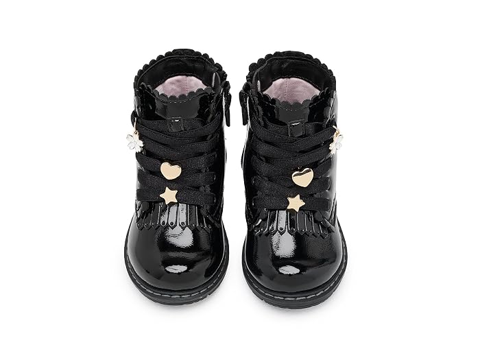 Stride Rite SR Lyla (Toddler/Little Kid) - Image 2