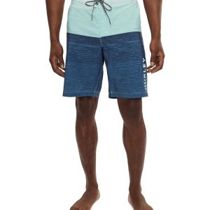 Hurley Epic Ombre E-Boardshorts