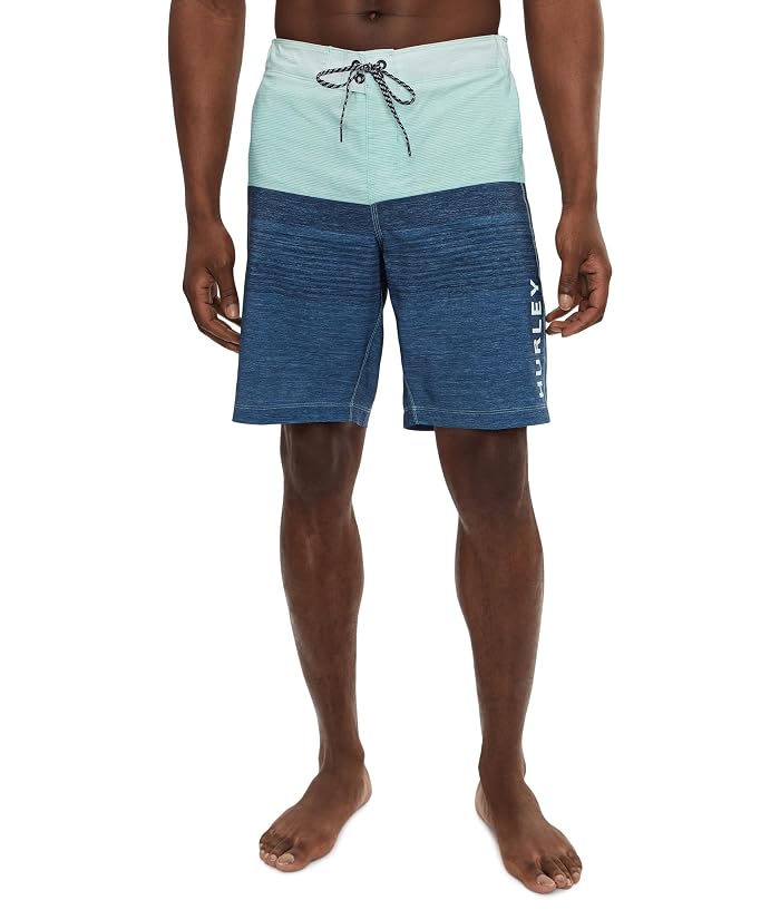 Hurley Epic Ombre E-Boardshorts