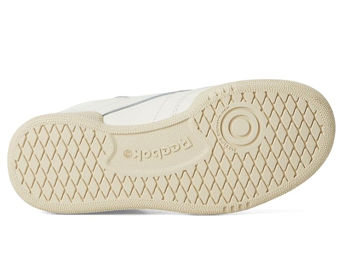 Reebok Kids Club C (Little Kid) - Image 3