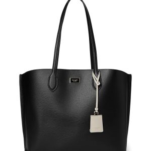 Kate Spade New York Suite Work Tote Bag