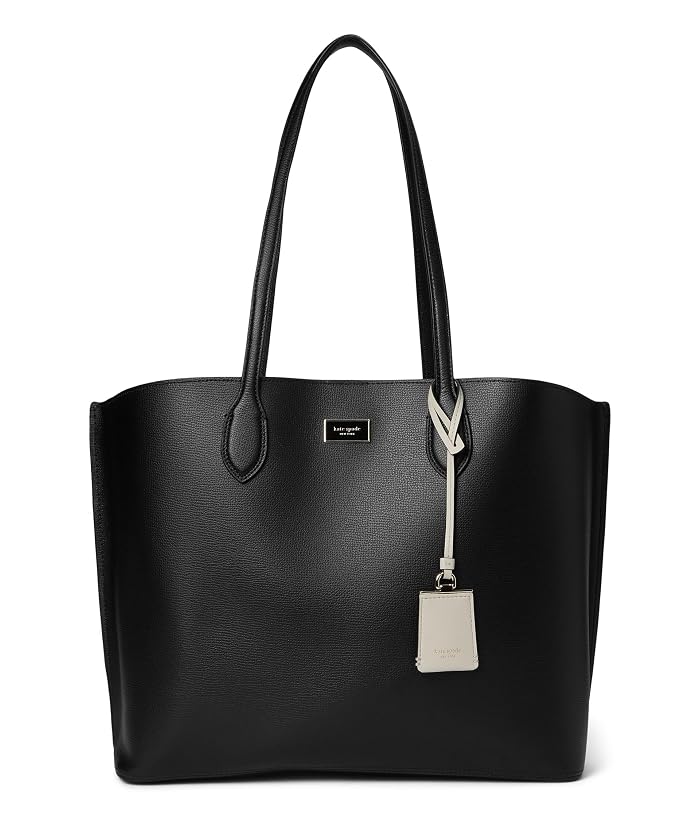 Kate Spade New York Suite Work Tote Bag