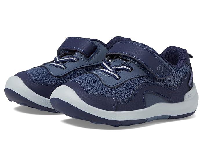 Stride Rite SRT Winslow 2.0 (Toddler)