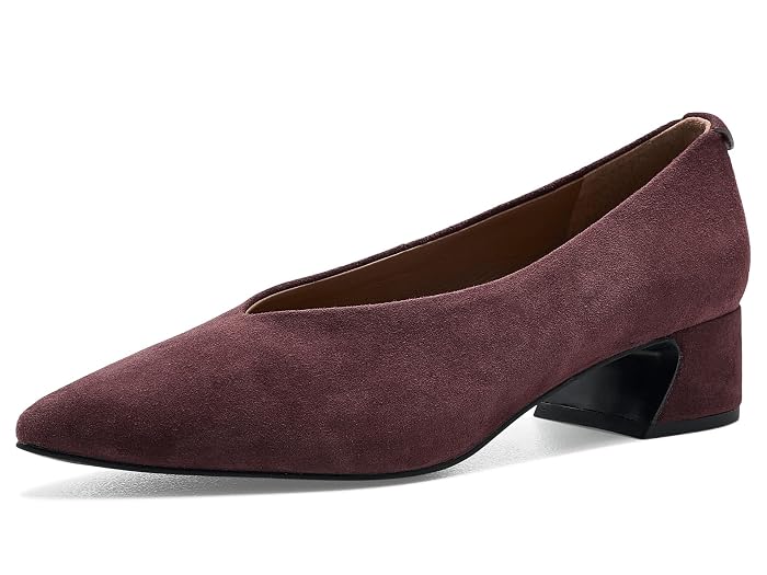 Gentle Souls by Kenneth Cole Galleria