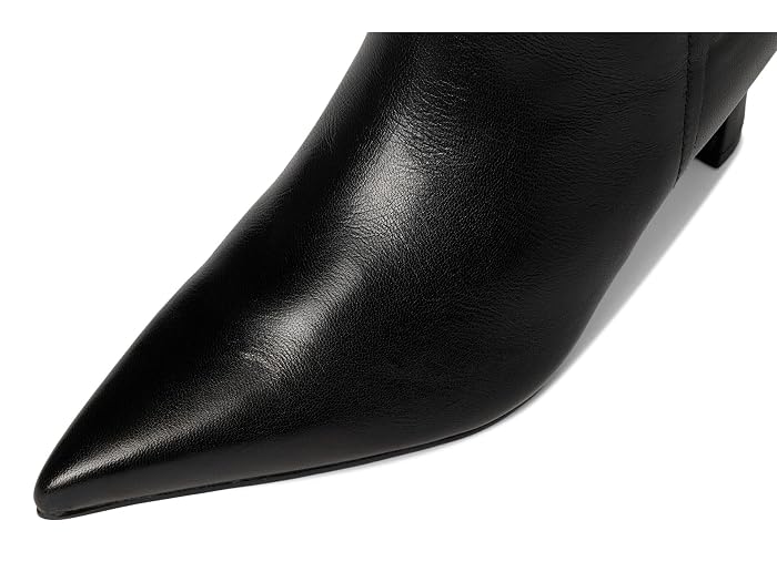 Naturalizer Emily Knee High Boots - Image 2