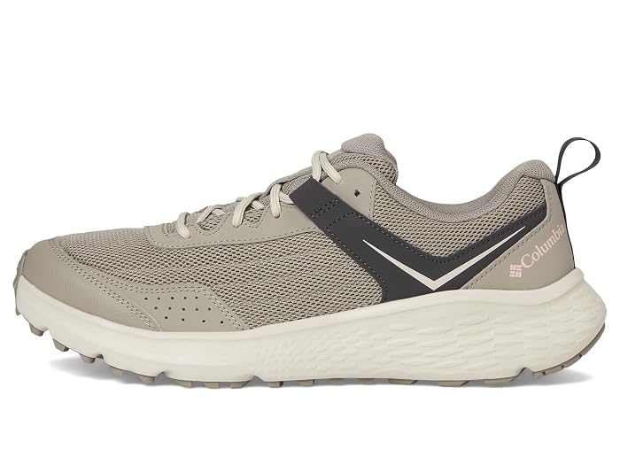 Columbia Vertisol Trail™ - Image 4