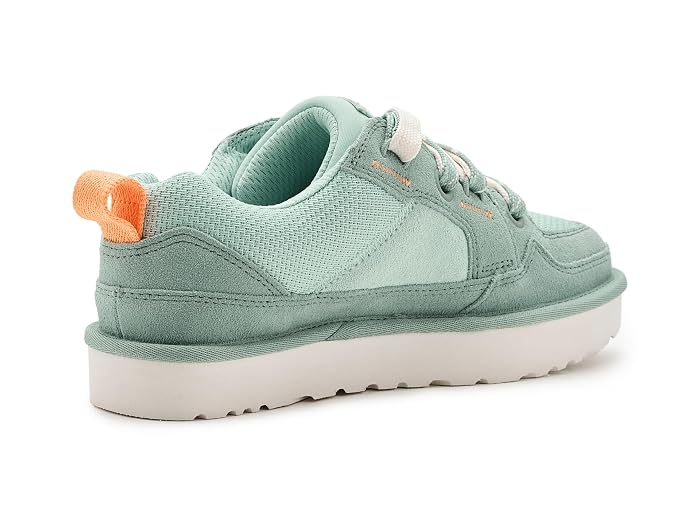 UGG Lo Lowmel - Image 3
