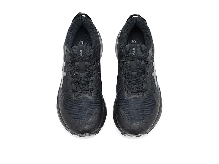 ASICS GEL-Venture 11 - Image 2