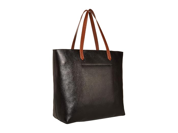 Madewell Zip Top Transport Tote - Image 2
