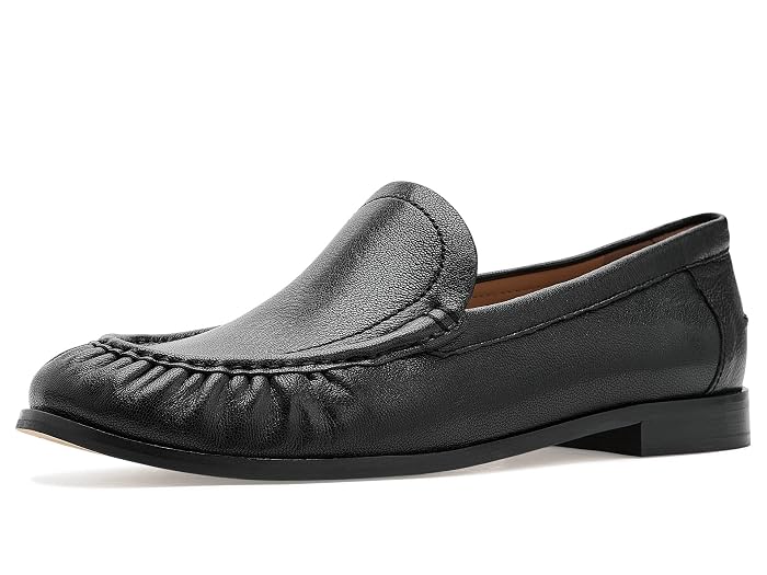 Cole Haan Dreya Venetian Loafers