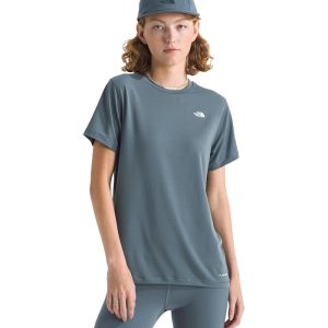 The North Face Adventure Tee