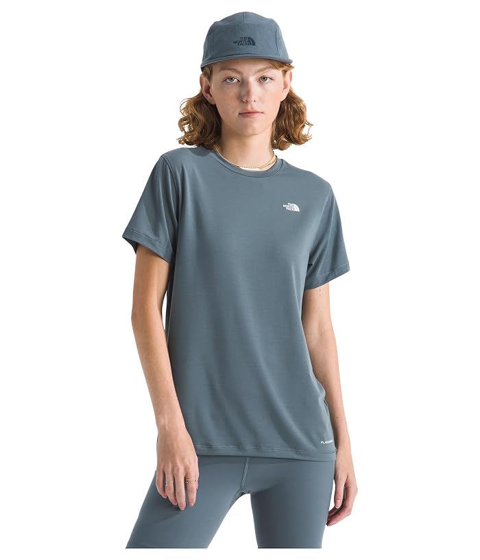 The North Face Adventure Tee