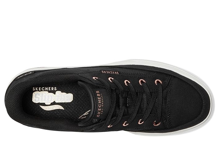 SKECHERS Arch Fit Arcade-See Ya There Hands-Free Slip-Ins - Image 2