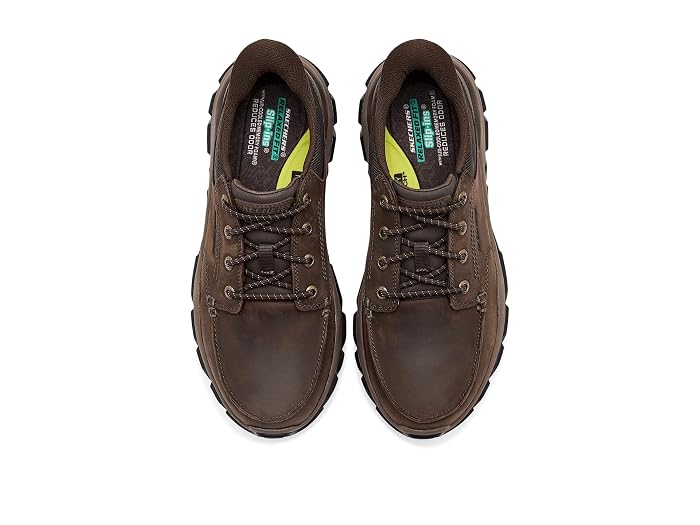 SKECHERS Santoro - Image 2