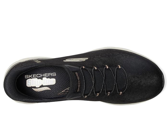 SKECHERS Arch Fit Summits Hands Free Slip-Ins - Image 2