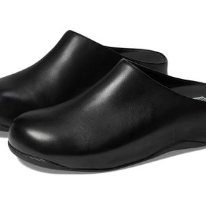 FitFlop Shuv™