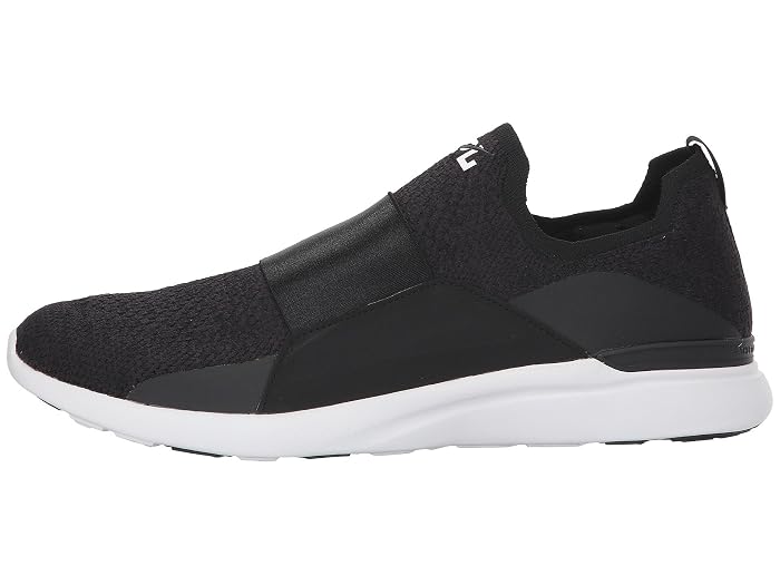 Athletic Propulsion Labs (APL) Techloom Bliss - Image 4