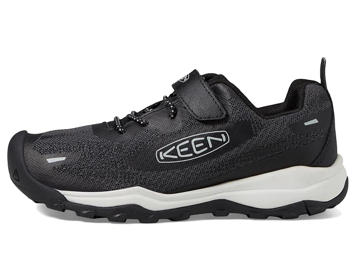 KEEN Kids Wanduro Speed (Toddler/Little Kid) - Image 4
