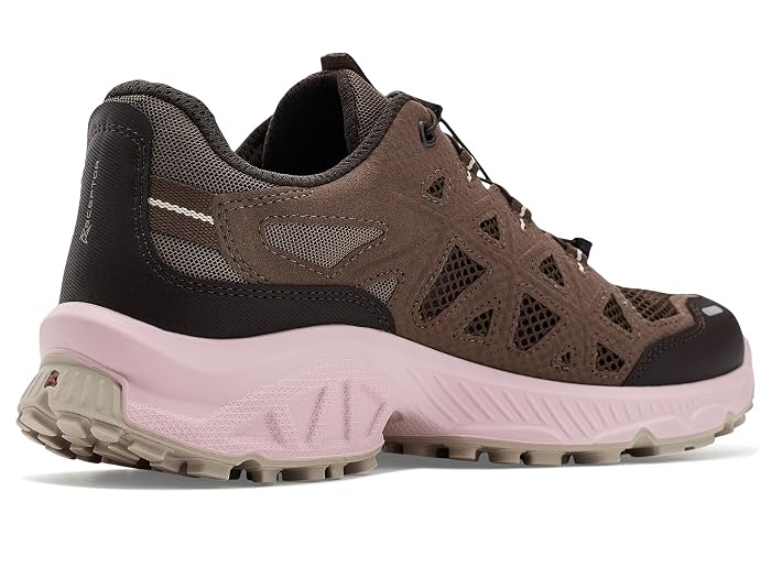 ECCO Sport Receptor XP Breathru Toggle - Image 3