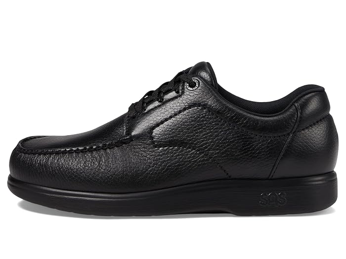 SAS Bout Time Comfort Lace Up - Image 4