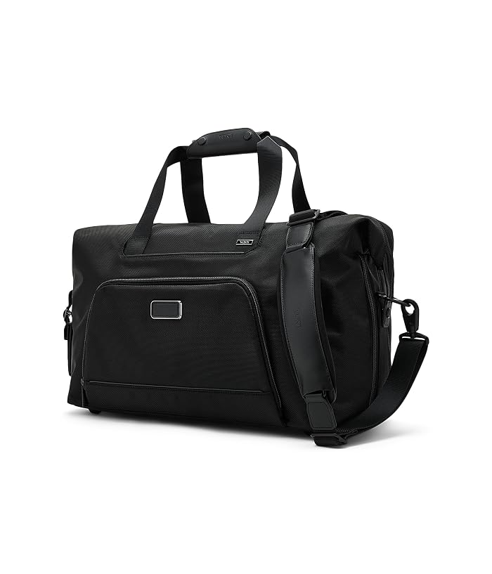 Tumi Double Expansion Duffel - Image 3