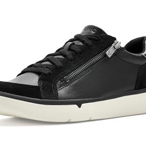 VIONIC City Walk Axs Walking Shoes