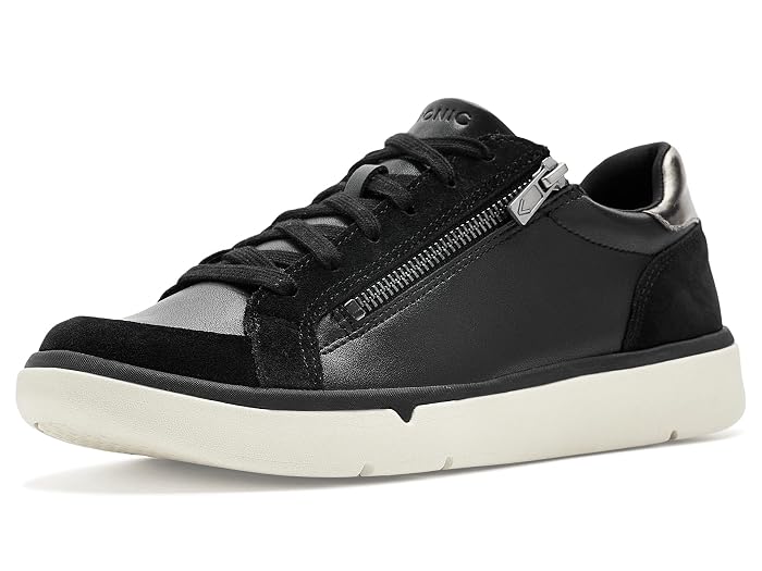 VIONIC City Walk Axs Walking Shoes