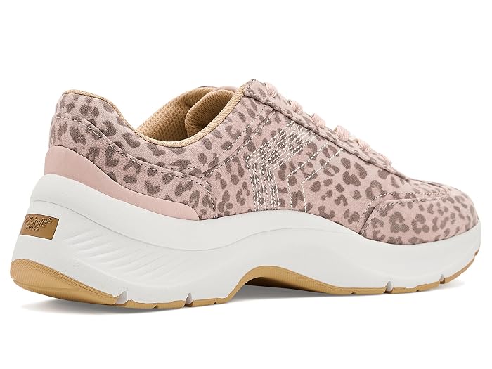 Dr. Scholl's Walk Mode - Image 3