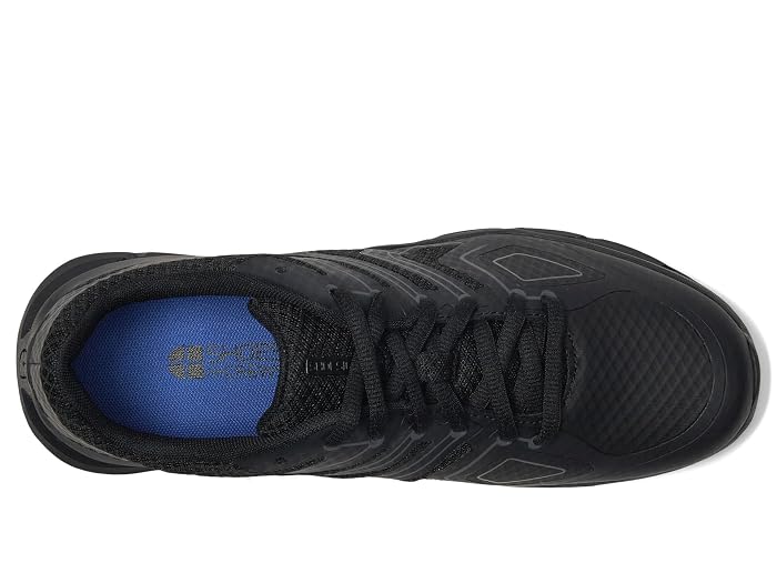 Shoes for Crews Stride - Image 2