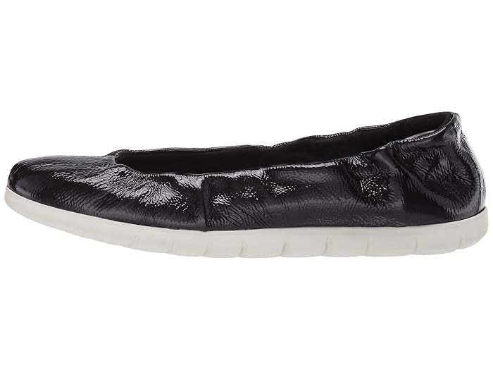 SAS Radiant Comfort Ballet Flat - Image 4