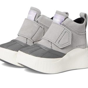 SOREL Kids Out N About IV Strap WP (Toddler)