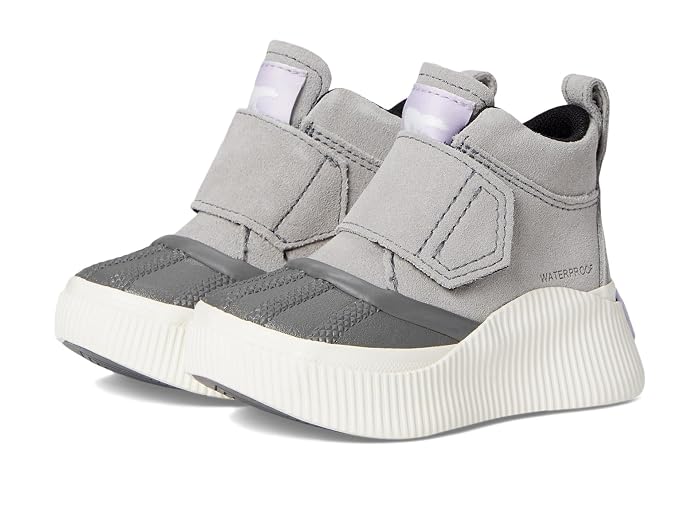 SOREL Kids Out N About IV Strap WP (Toddler)