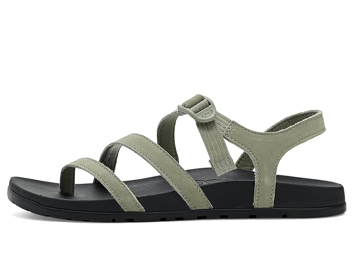 Chaco Lowdown Strappy - Image 2