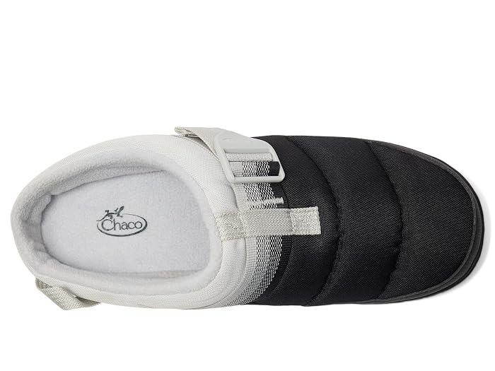 Chaco Ramble Rugged Clog - Image 2