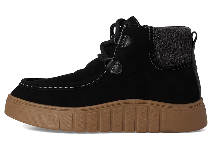 Clarks Mykah Izzy - Image 4