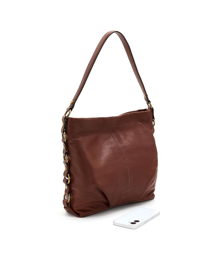 Frye Grace Small Hobo - Image 3