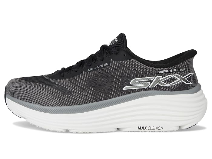 SKECHERS Hands Free Slip-ins Max Cushioning Endeavour - Image 4
