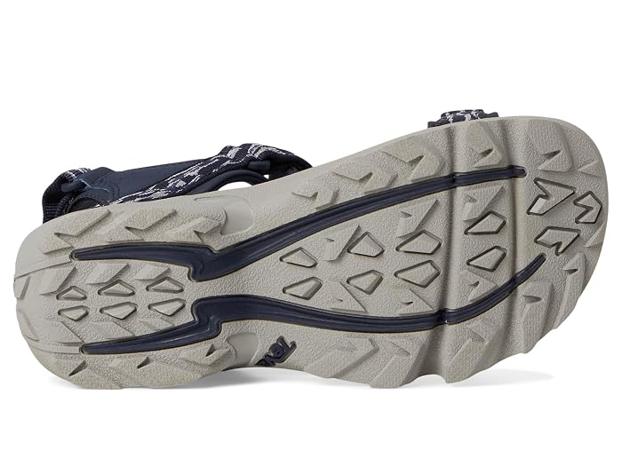 Teva Kids Tanza (Little Kid/Big Kid) - Image 3