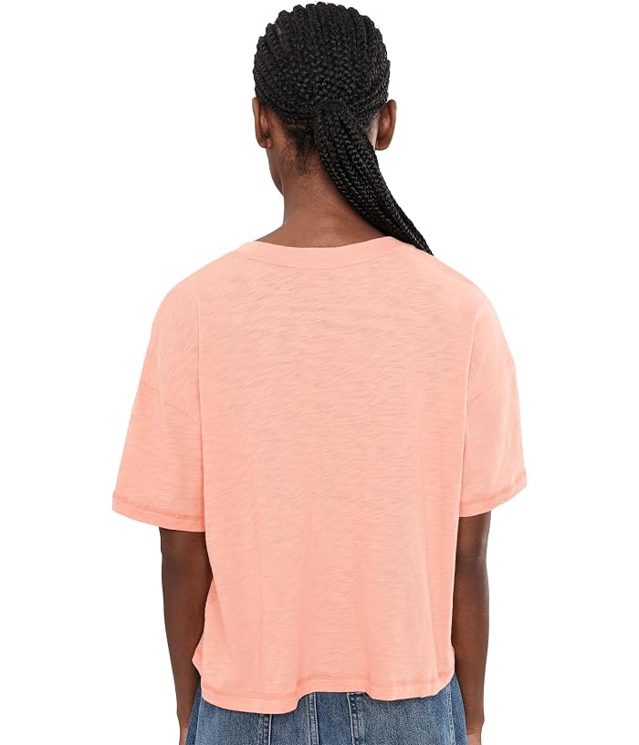 P.J. Salvage Paloma Mama Pajama Tee - Image 4