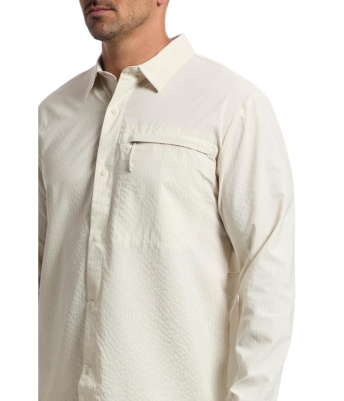 Mountain Hardwear Sunshadow™ Long Sleeve - Image 4