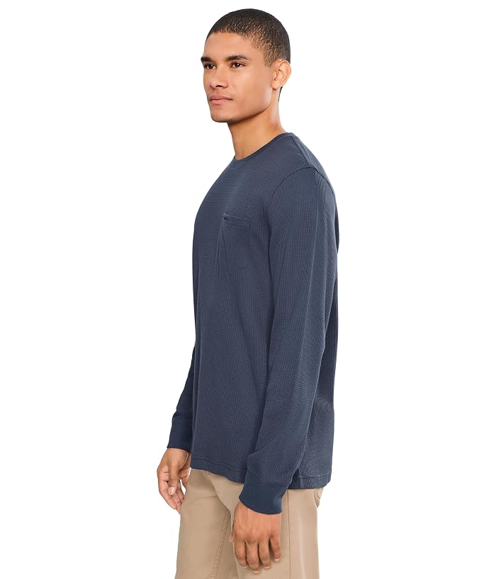 O'Neill Overland Thermal Shirt - Image 3