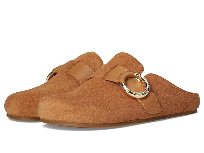 Kate Spade New York Halo Clogs