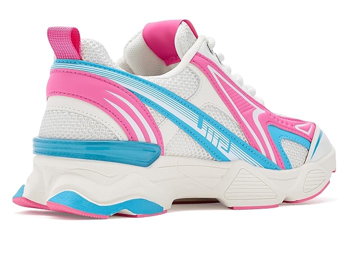 Steve Madden Kids Speedstr (Little Kid/Big Kid) - Image 3