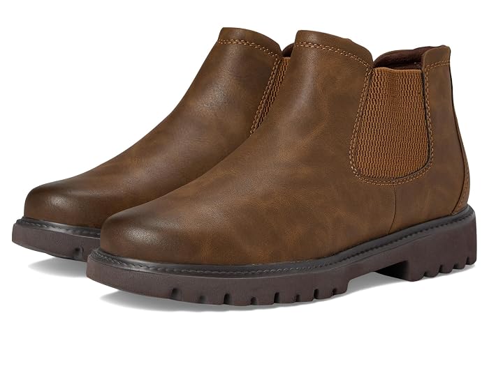 Eastland 1955 Edition Talia