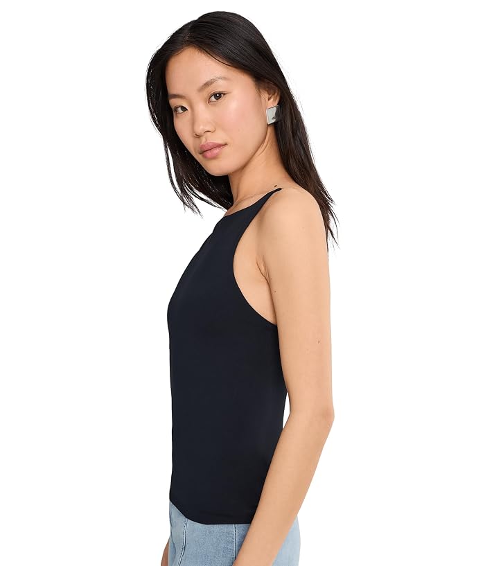 Free People Round Two Cami - Image 3