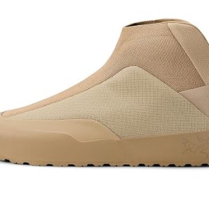 Arc'teryx Kragg Insulated